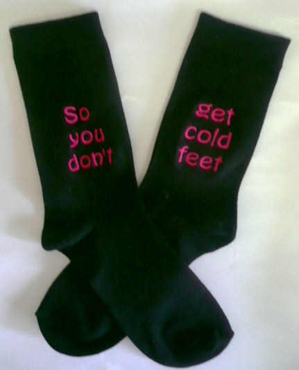 socks--001
